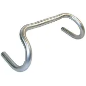Nitto B135aa Ssb Styre