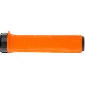 Ergon Gd1 Evo Factory Slim Håndtak