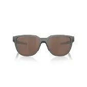 Oakley Actuator Solbriller