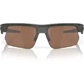 Oakley Bisphaera Polariserte Solbriller