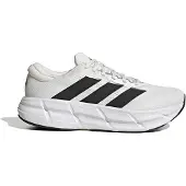 Adidas Questar 4 Løpesko