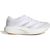 Adidas Adizero Evo Sl Løpesko