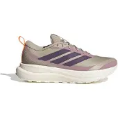 Adidas Runfalcon 6 Atr Løpesko