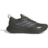 Adidas Runfalcon 6 Atr Løpesko