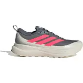 Adidas Runfalcon 6 Atr Løpesko