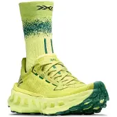 X-Bionic Terraskin X03 Trailsko