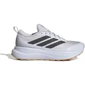 Adidas Runfalcon 6 Atr Løpesko