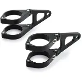 Daytona 88626 Lykteholder