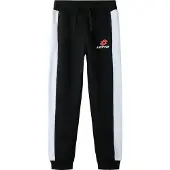 Name it X Lotto 13262368 Svettbukser