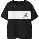 Name it Lotto T-skjorte