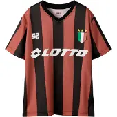 Name it Lotto T-skjorte