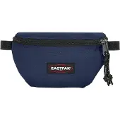 Eastpak Springer 2l Midjeveske