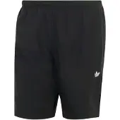 Adidas Originals Trefoil Essentials 3´´ Badebukse