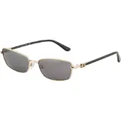GUESS Gu00290 Solbriller For Kvinner