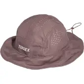 Adidas Terrex Xperior Bucket Hatt