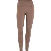 Adidas 3 Stripes Studio All Me X-over 7/8 Leggings