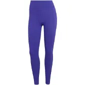 Adidas Optime Workout Contour Leggings