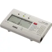 Korg CA-50 Kromatisk Stemmeapparat