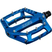 Reverse Components Base Sykkelpedaler