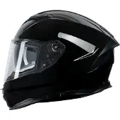 Spec-x Sx-82.03 Stinger Fullface-hjelm