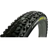 Condura Desert Pro 30 Tpi 27.5´´ X 2.35 Stiv Mtb-dekk