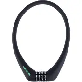 Contec Sloc 50 Kabellås