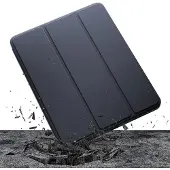 3mk Protection Mykt nettbrettveske for Samsung Galaxy Tab A11+