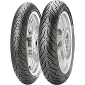 Pirelli Angel 56p Scooterdekk