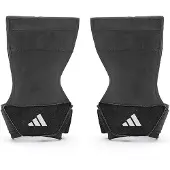 Adidas Fitness Padded Håndgrep