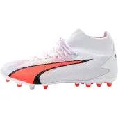 Puma Ultra Pro Mg Fotballsko