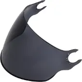 LS2 Helmets Of562/of558 Long Skjerm