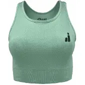 Joluvi Mia Sport-topp