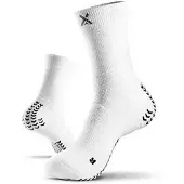 Gearxpro Ankle Support Korte Sokker