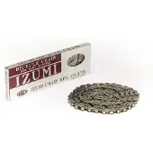 Izumi Chain Fixie Es410 Cnp Kjede