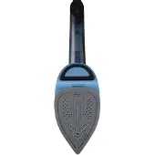 Maestro MR-315C klesdamper