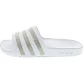 Adidas Adilette Aqua Badesandal