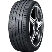 Michelin Moto Anakee Adventure 72v Tl/tt Bakhjul På Stisykkel