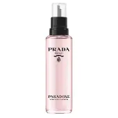 Prada Paradoxe Virtual Flower Eau de Parfum 100 ml, Refill