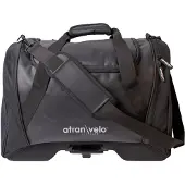 Atran Pulse Avs Sport Veske 36l