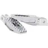 Thrashin Supply Co P-54 Slim Tsc-2021-3-sf Fotpinner