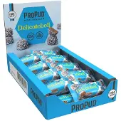 ProPud 18 x Protein Bar 23 g