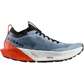 Mammut Aenergy Trail Speed Low Tursko