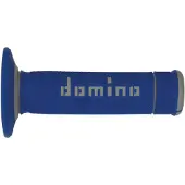 Domino Off Road X-treme Closed End Håndtak