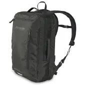 Pinguin Integral 30l Sekk