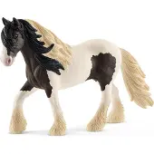 Schleich Tinker-hingst