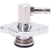 Bikeservice 267006170 Skrape