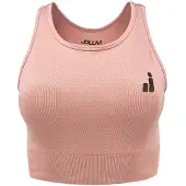 Joluvi Mia Sport-topp