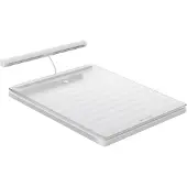 Withings Wbs08 Vekt