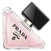 Prada Paradoxe Virtual Flower Eau De Parfum 50ml