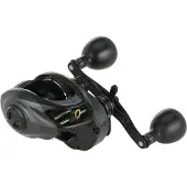 Abu Garcia Beast Lp-hs-l Baitcasting-snelle